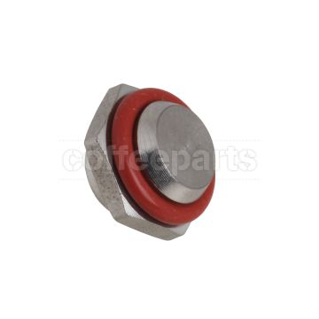 Connector