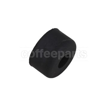 Rubber Foot Giotto Classic