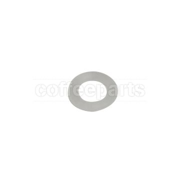O-Ring Silicone