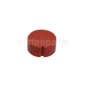 Steam/Water Valve Steam Gasket