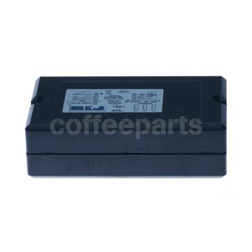 Control board V230
