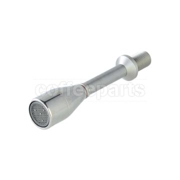 Rocket Boxer/RE Hot Water Wand