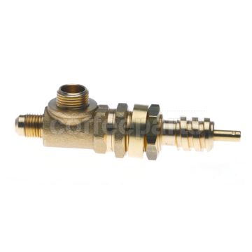 Valve (use with handle M839905537)