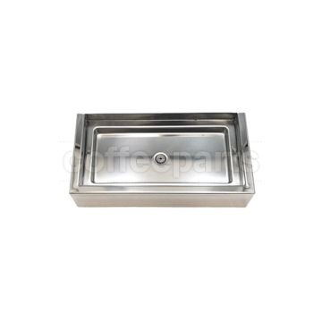 Drip tray