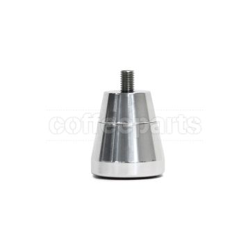 Rocket Giotto Foot - Height Adjustable 55mm