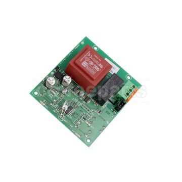 Display Circuit Board 230v