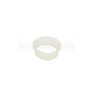 Bean Container Gasket