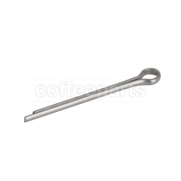 Pin
