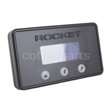 R58 Large Display