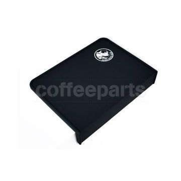 Rhino Classic Corner Tamper Mat