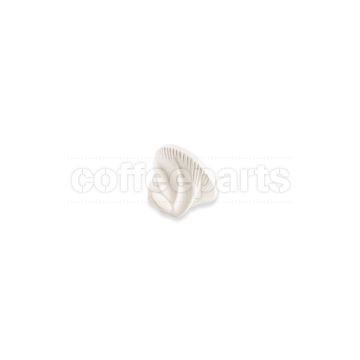 Rhino Wares Replacement Burrs to fit Rhino Wares Hand Coffee Grinder