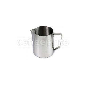 Rhino 600ml Classic Milk Jug