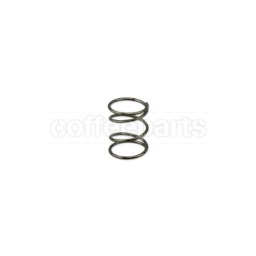 Rhino Wares Replacement Pitcher Rinser Spring