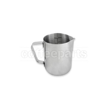 Rhino Wares Professional Milk Jug