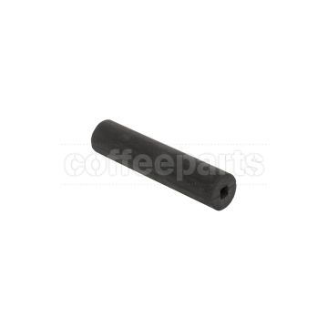 ﻿Coffee Parts Replacement Knocking Chute Sleeve