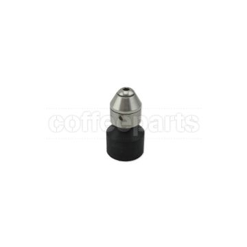 Rhino Jug Rinser Spinjet Upgrade