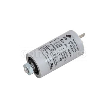 Rocky Capacitor 230v (Rocky No Doser)