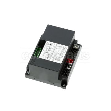 Rancilio Silvia Pro Board #34070325