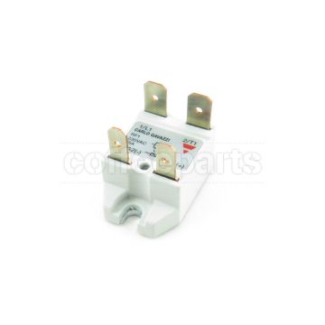 Rancilio Silvia Pro/Pro X SSR - Solid State Relay