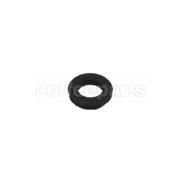 Rubber Heat-Cup Washer