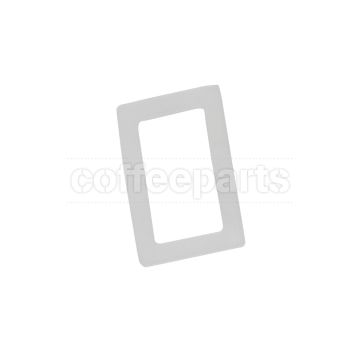 Rocky Gasket