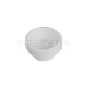 Gasket Seat For Steam Arm 