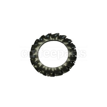 Washer Diameter 14mm