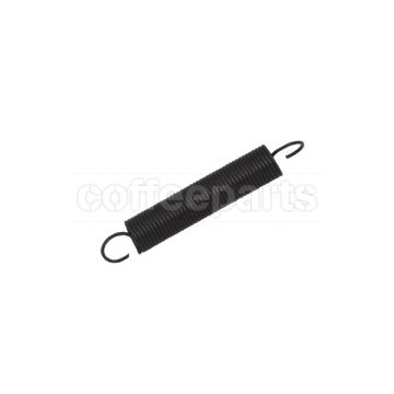 Rocky Dosing Spring