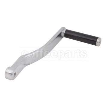 ROK Grinder Handle