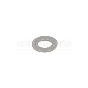 ROK Grinder Stainless Steel Washer