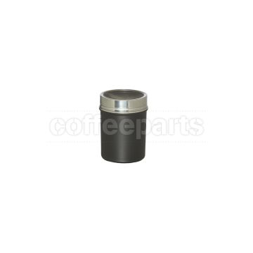 Rhino Coffee Gear Chocolate/COCO Shaker 
