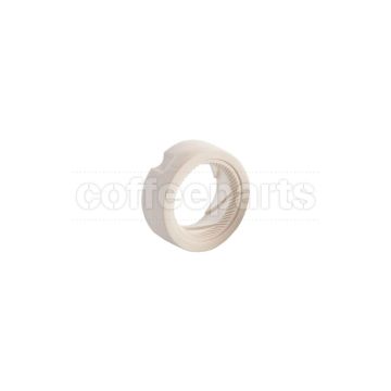 Rhino Wares Replacement Outer Burrs to fit RhinoWare Coffee Grinder