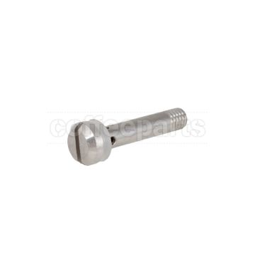 Rhino Jug Rinser Spinjet Jug Piston