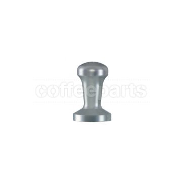 Rhino Silver 58.4mm Coffee Tamper