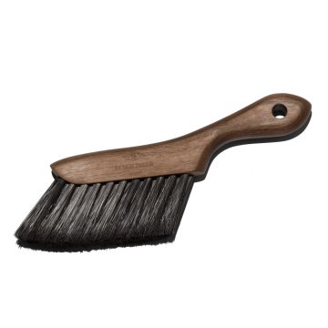 La Marzocco Bar Brush: Walnut