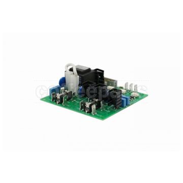Transformer Board - NEW STYLE