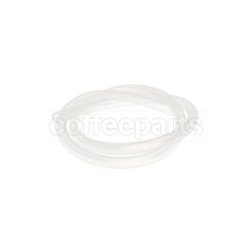 Silicone Hose D9 6x9mm