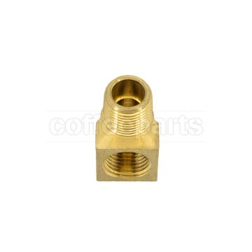 Prv Elbow