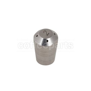 Steam Tip 1.2mm #2