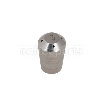 Steam Tip 1.3mm #3