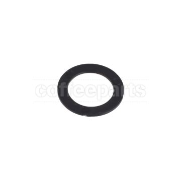 Wood Portafilter Gasket