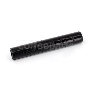 Slayer Espresso Anti Burn Rubber