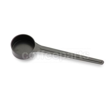 Plastic Measuring Spoon