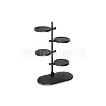 MHW Magnetic Storage Stand: Type B