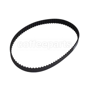 142 XL Drive Belt Conical C68