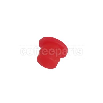 Rubber Pad 