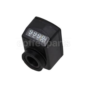 Position Indicator 