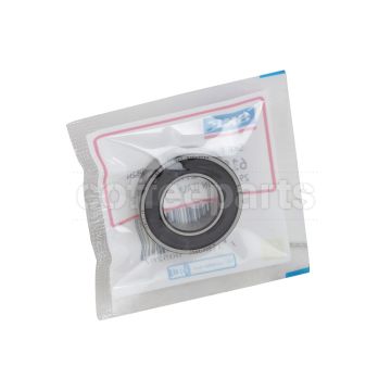 Top Bearing