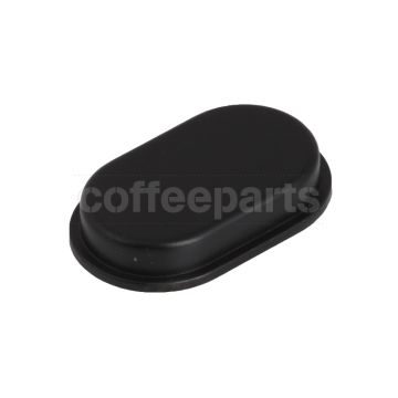 Manual Button