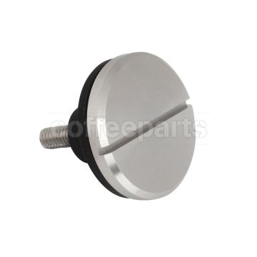 Side Panels Screw 